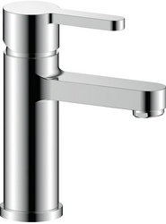 Смеситель Olive'S Torres 17100TR для раковины| 6x16x13