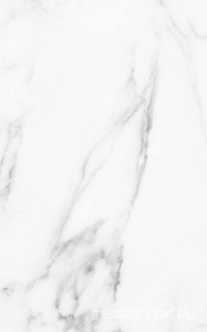 Керамическая плитка Gracia ceramica Нова  бел верх 01 25x40 Белый 