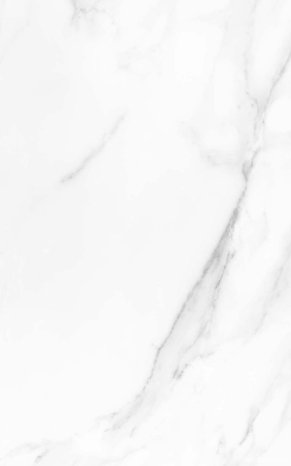 Керамическая плитка Gracia ceramica Нова бел верх 01 25x40 Белый, фото 6
