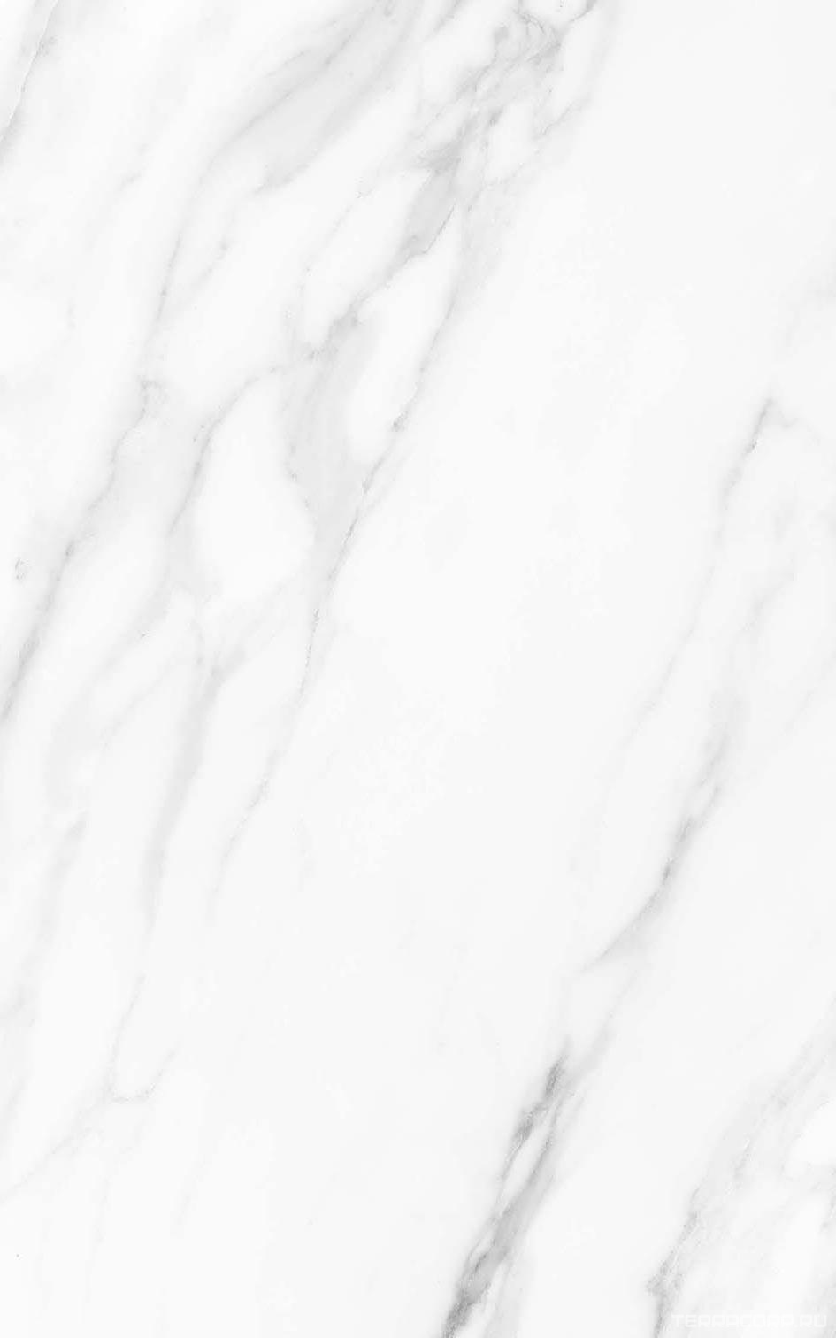 Керамическая плитка Gracia ceramica Нова бел верх 01 25x40 Белый, фото 3
