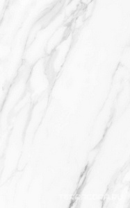 Керамическая плитка Gracia ceramica Нова  бел верх 01 25x40 Белый 