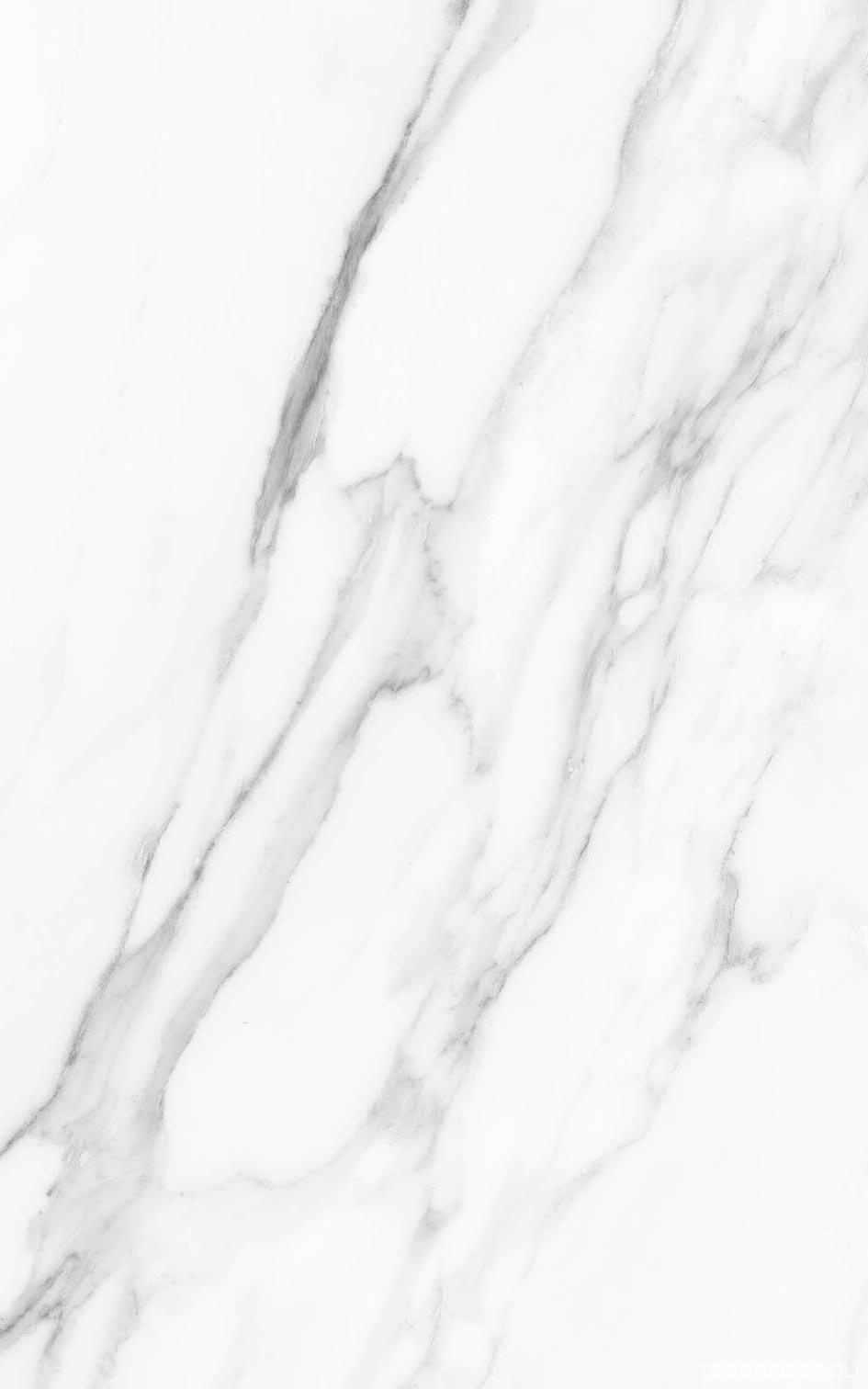 Керамическая плитка Gracia ceramica Нова бел верх 01 25x40 Белый, фото 4