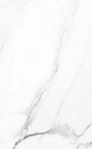 Керамическая плитка Gracia ceramica Нова  бел верх 01 25x40 Белый 