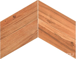 Etic Rovere Venice Chevron A+B ZZ 35x34,5