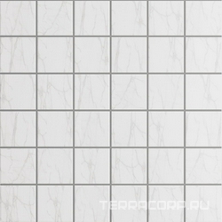 Мозаика SM02 (5x5) 30x30x10 непол./полир.