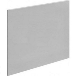 Боковая панель для ванны "Нептун" ZZ