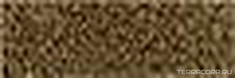 Decor Cromo Oro XX |10x30