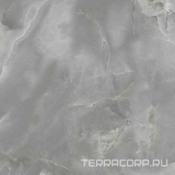 OPALE GREY н/к 60x60