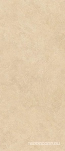 Керамогранит Atlas Concorde Italy Boost Icor  Dune 60x120 Бежевый 
