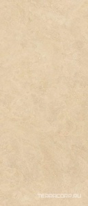 Керамогранит Atlas Concorde Italy Boost Icor  Dune 60x120 Бежевый 