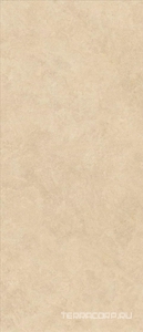 Керамогранит Atlas Concorde Italy Boost Icor  Dune 60x120 Бежевый 