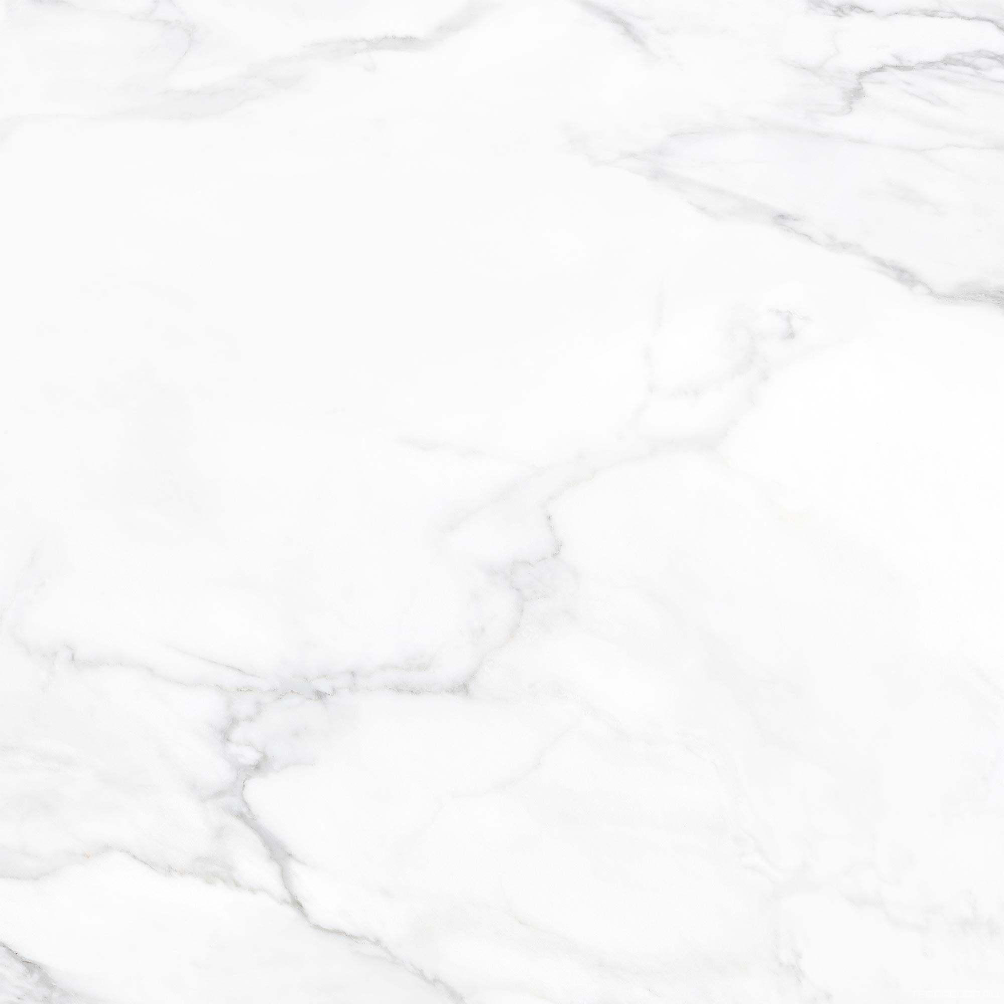 Керамогранит Gracia ceramica Alpine white PG 01 60х60 Белый, фото 3