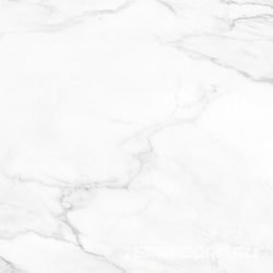 Alpine white PG 01 60х60