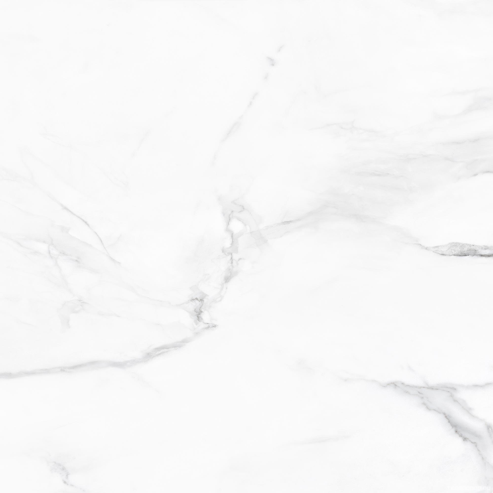 Керамогранит Gracia ceramica Alpine white PG 01 60х60 Белый, фото 6