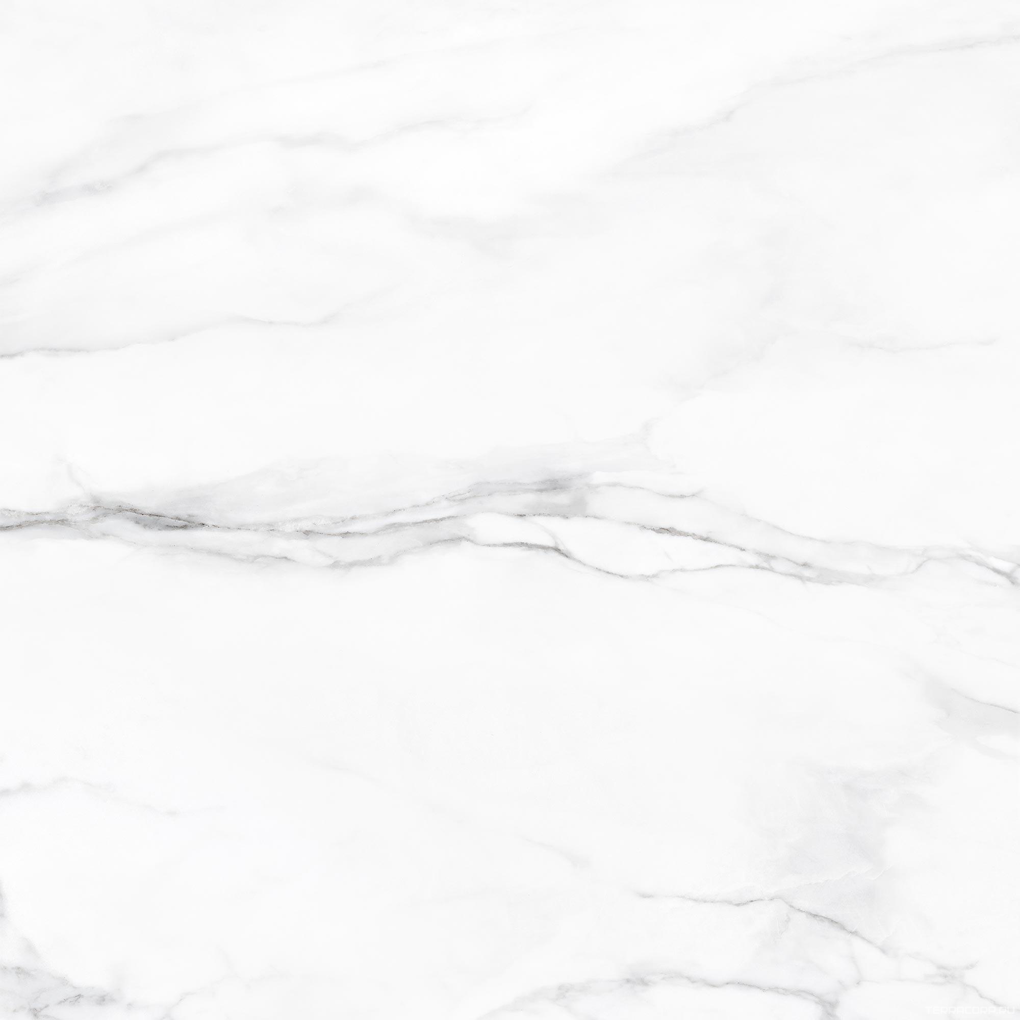 Керамогранит Gracia ceramica Alpine white PG 01 60х60 Белый, фото 4