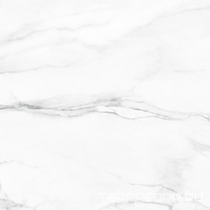 Керамогранит Gracia ceramica Alpine  white PG 01 60х60 Белый 
