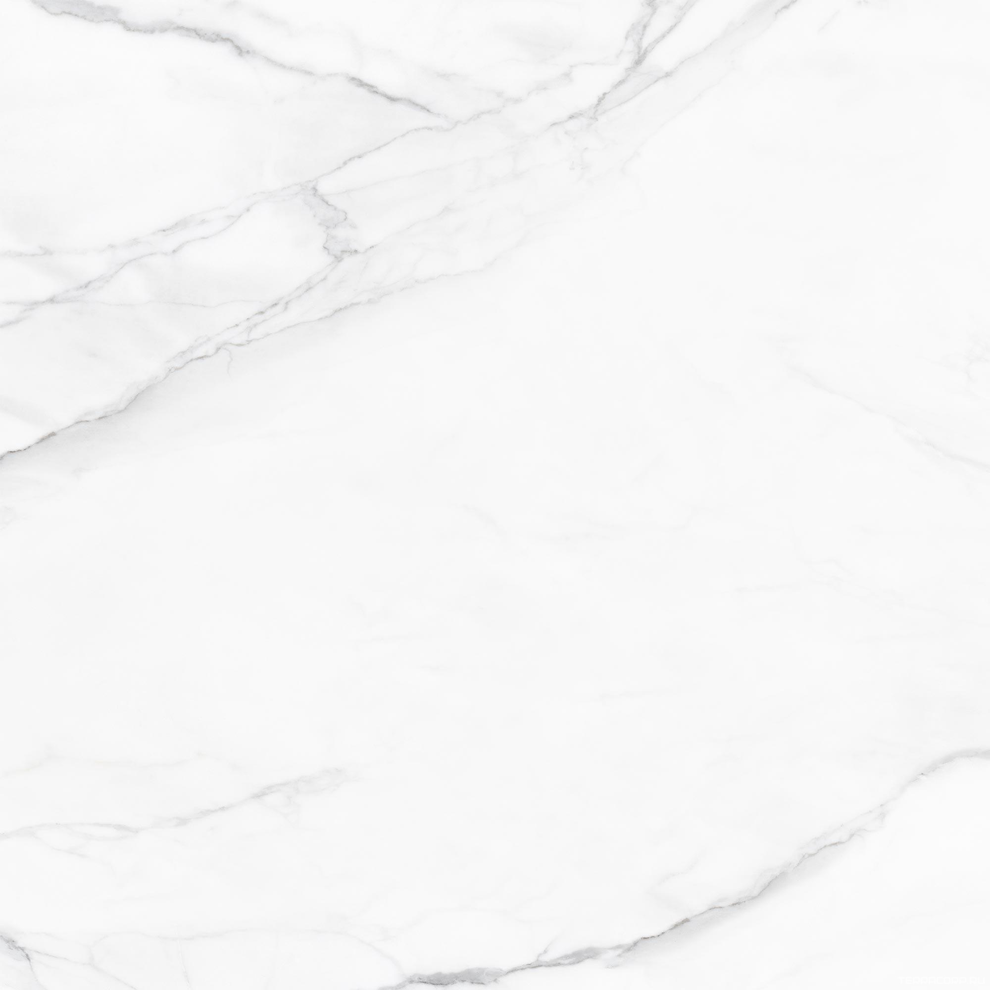 Керамогранит Gracia ceramica Alpine white PG 01 60х60 Белый, фото 5