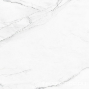 Керамогранит Gracia ceramica Alpine  white PG 01 60х60 Белый 