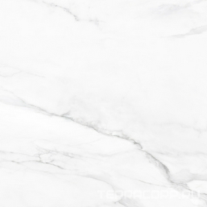 Керамогранит Gracia ceramica Alpine  white PG 01 60х60 Белый 