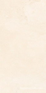 Керамогранит Idalgo Граните Вилла Альба  Кросс  LLR 60x120 Белый 