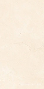 Керамогранит Idalgo Граните Вилла Альба  Кросс  LLR 60x120 Белый 