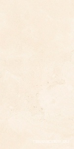 Керамогранит Idalgo Граните Вилла Альба  Кросс  LLR 60x120 Белый 