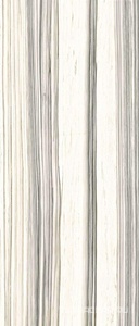 Керамогранит La Faenza Aesthetica AE ZEB6 12 LPM (п.п.) 60x120 Белый 