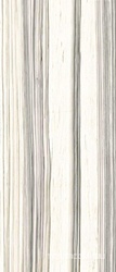 Керамогранит La Faenza Aesthetica AE ZEB6 12 LPM (п.п.) 60x120 Белый 