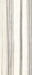 AE ZEB6 12 LPM (п.п.) ZZ 60x120