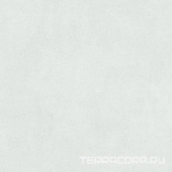 Surface Laboratory/Сити белый обрезной ZZ119,5x119,5