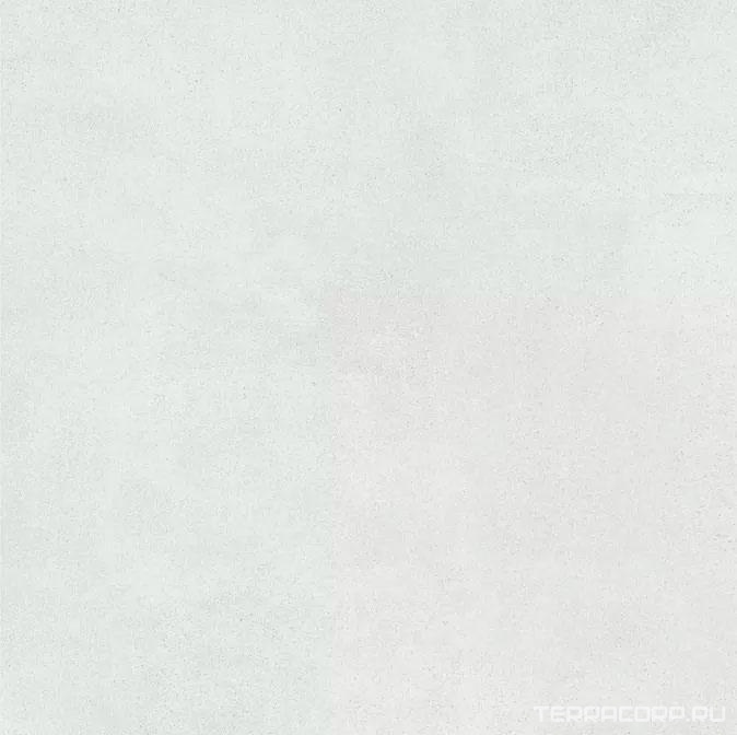 Керамогранит Kerama Marazzi Surface Laboratory /Сити белый обрезной ZZ119,5x119,5 Белый, фото 5