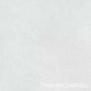 Керамогранит Kerama Marazzi Surface Laboratory /Сити белый обрезной ZZ119,5x119,5 Белый 