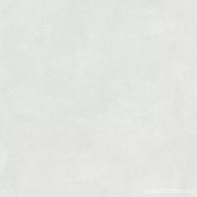 Керамогранит Kerama Marazzi Surface Laboratory /Сити белый обрезной ZZ119,5x119,5 Белый, фото 7