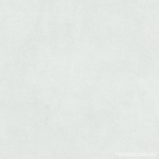 Керамогранит Kerama Marazzi Surface Laboratory /Сити белый обрезной ZZ119,5x119,5 Белый, фото 3