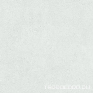 Керамогранит Kerama Marazzi Surface Laboratory /Сити белый обрезной ZZ119,5x119,5 Белый 