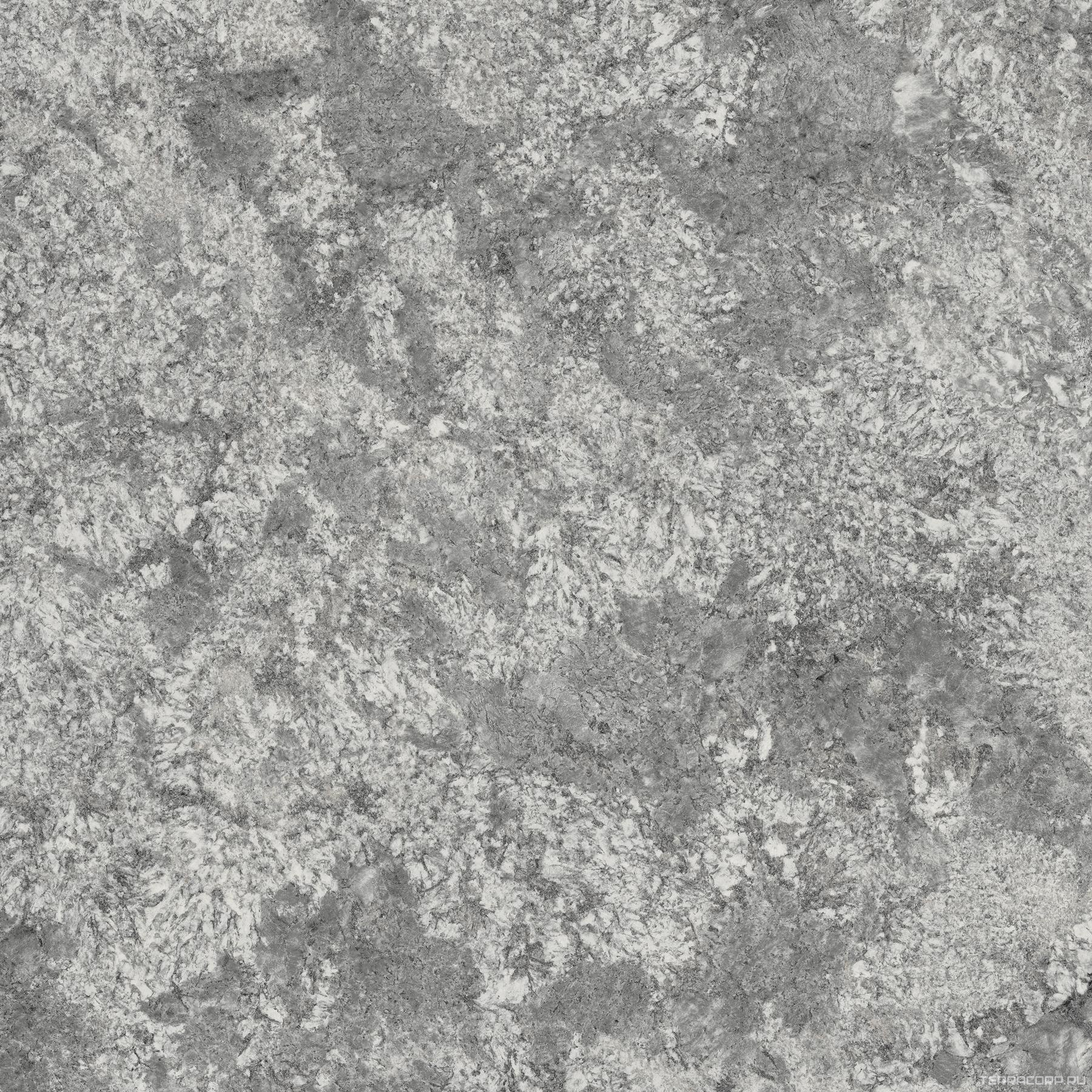 Керамогранит AtlasConcorde Россия FORTE DEI MARMI QUARK F.d.M.Quark Persian Gr. LASTRA 20mm/Ф.Д.М.Кварк Персиан Грей Ластра 20мм Серый, фото 3