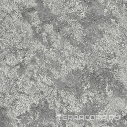 F.d.M.Quark Persian Gr. LASTRA 20mm/Ф.Д.М.Кварк Персиан Грей Ластра 20мм