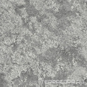 Керамогранит AtlasConcorde Россия FORTE DEI MARMI QUARK F.d.M.Quark Persian Gr. LASTRA 20mm/Ф.Д.М.Кварк Персиан Грей Ластра 20мм Серый 