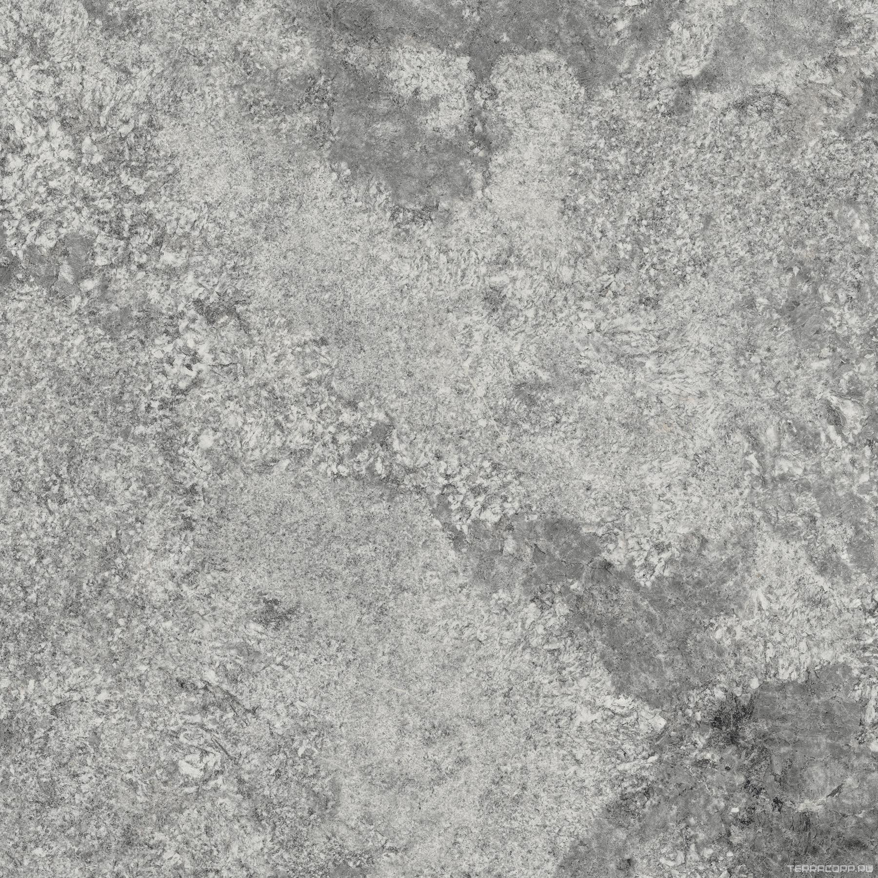 Керамогранит AtlasConcorde Россия FORTE DEI MARMI QUARK F.d.M.Quark Persian Gr. LASTRA 20mm/Ф.Д.М.Кварк Персиан Грей Ластра 20мм Серый, фото 5