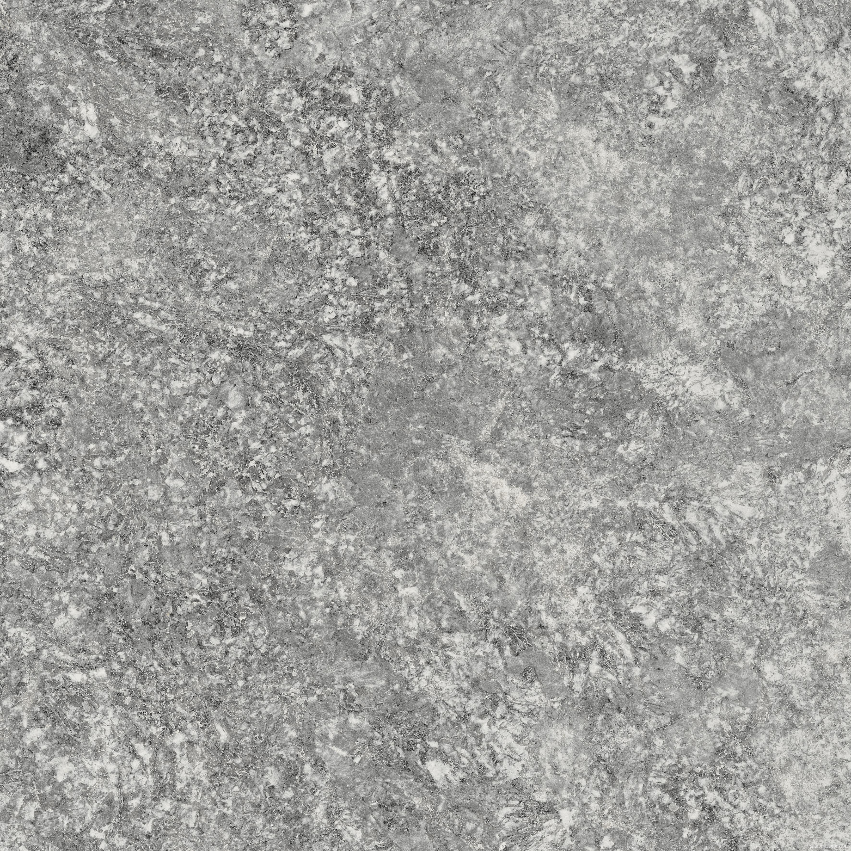 Керамогранит AtlasConcorde Россия FORTE DEI MARMI QUARK F.d.M.Quark Persian Gr. LASTRA 20mm/Ф.Д.М.Кварк Персиан Грей Ластра 20мм Серый, фото 6