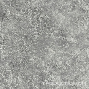 Керамогранит AtlasConcorde Россия FORTE DEI MARMI QUARK F.d.M.Quark Persian Gr. LASTRA 20mm/Ф.Д.М.Кварк Персиан Грей Ластра 20мм Серый 