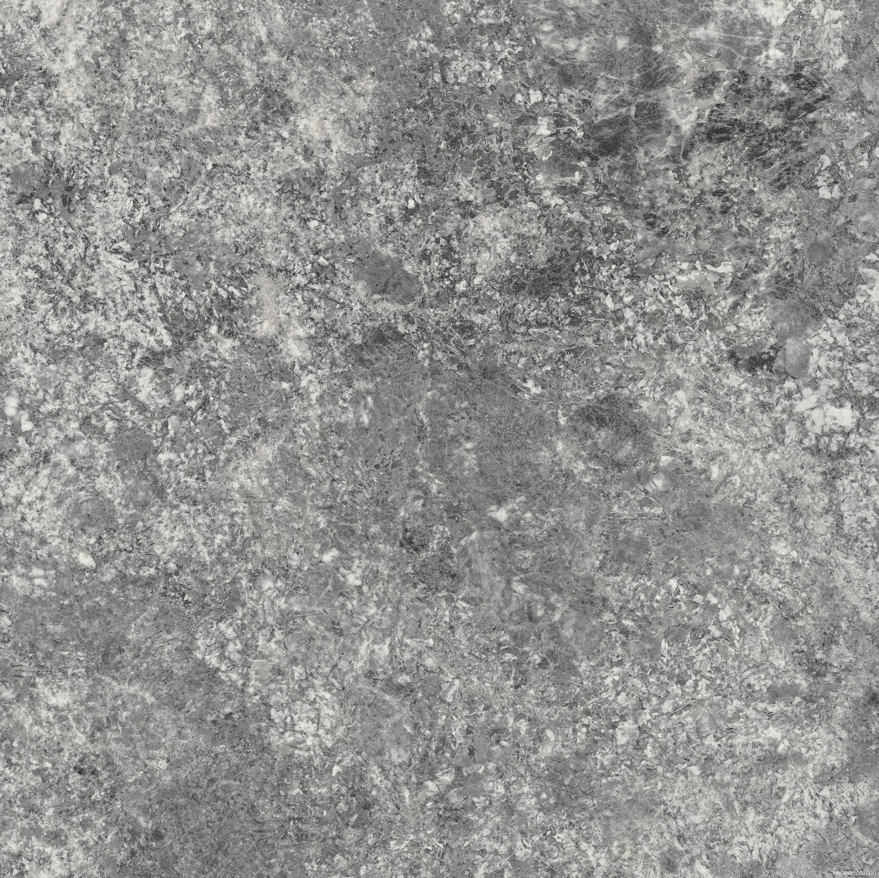 Керамогранит AtlasConcorde Россия FORTE DEI MARMI QUARK F.d.M.Quark Persian Gr. LASTRA 20mm/Ф.Д.М.Кварк Персиан Грей Ластра 20мм Серый, фото 7