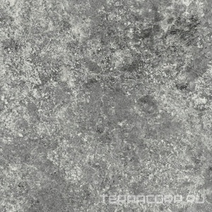 Керамогранит AtlasConcorde Россия FORTE DEI MARMI QUARK F.d.M.Quark Persian Gr. LASTRA 20mm/Ф.Д.М.Кварк Персиан Грей Ластра 20мм Серый 