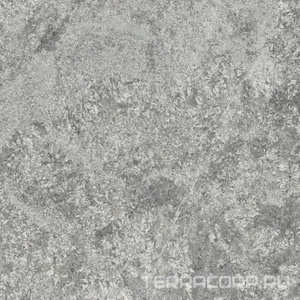 Керамогранит AtlasConcorde Россия FORTE DEI MARMI QUARK F.d.M.Quark Persian Gr. LASTRA 20mm/Ф.Д.М.Кварк Персиан Грей Ластра 20мм Серый 