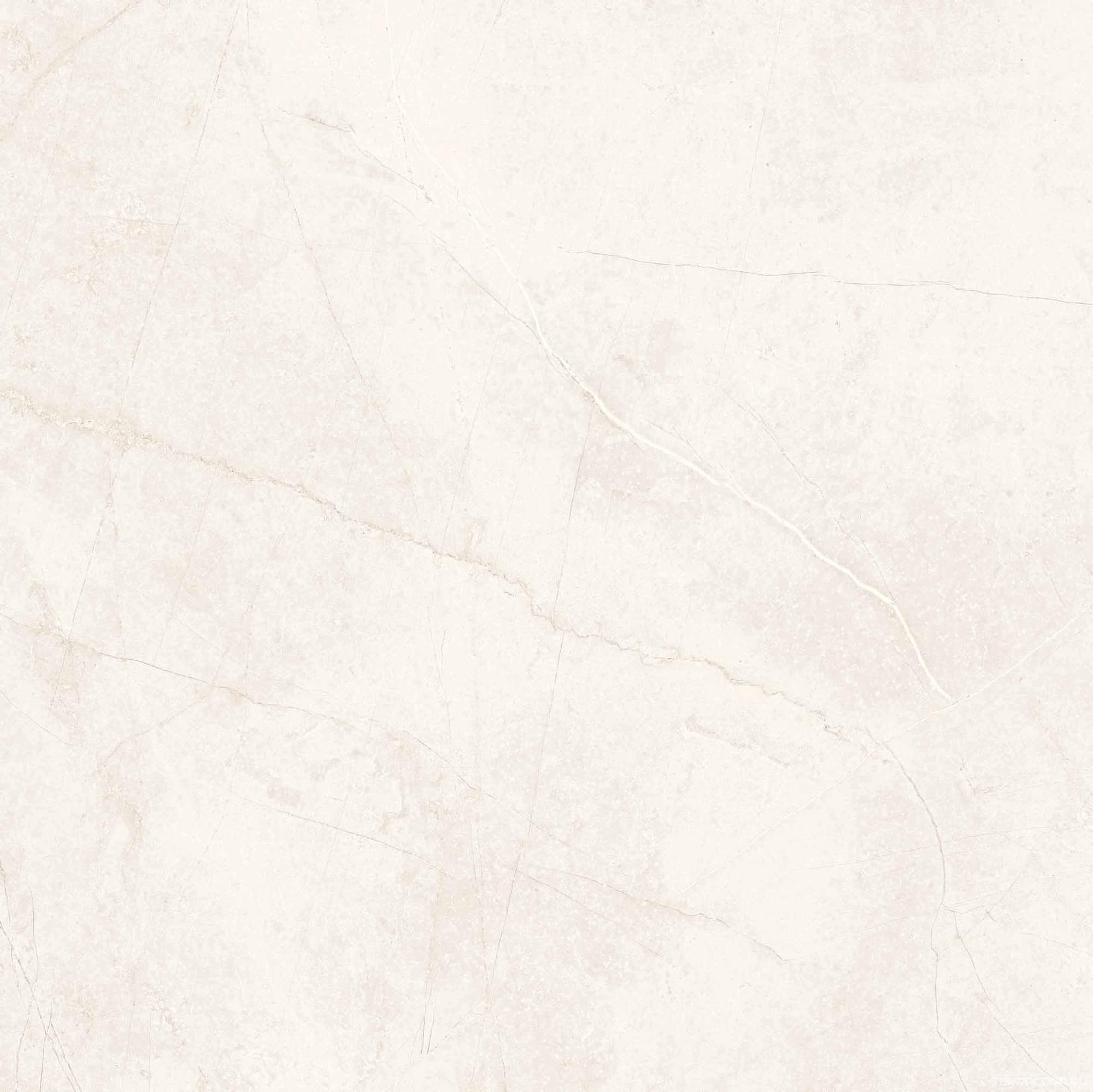 Керамогранит Ametis Marmulla MA00 ivory неполир. 80x80 Бежевый, фото 4