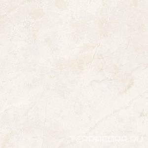 Керамогранит Ametis Marmulla  MA00 ivory неполир. 80x80 Бежевый 
