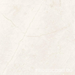 Керамогранит Ametis Marmulla  MA00 ivory неполир. 80x80 Бежевый 