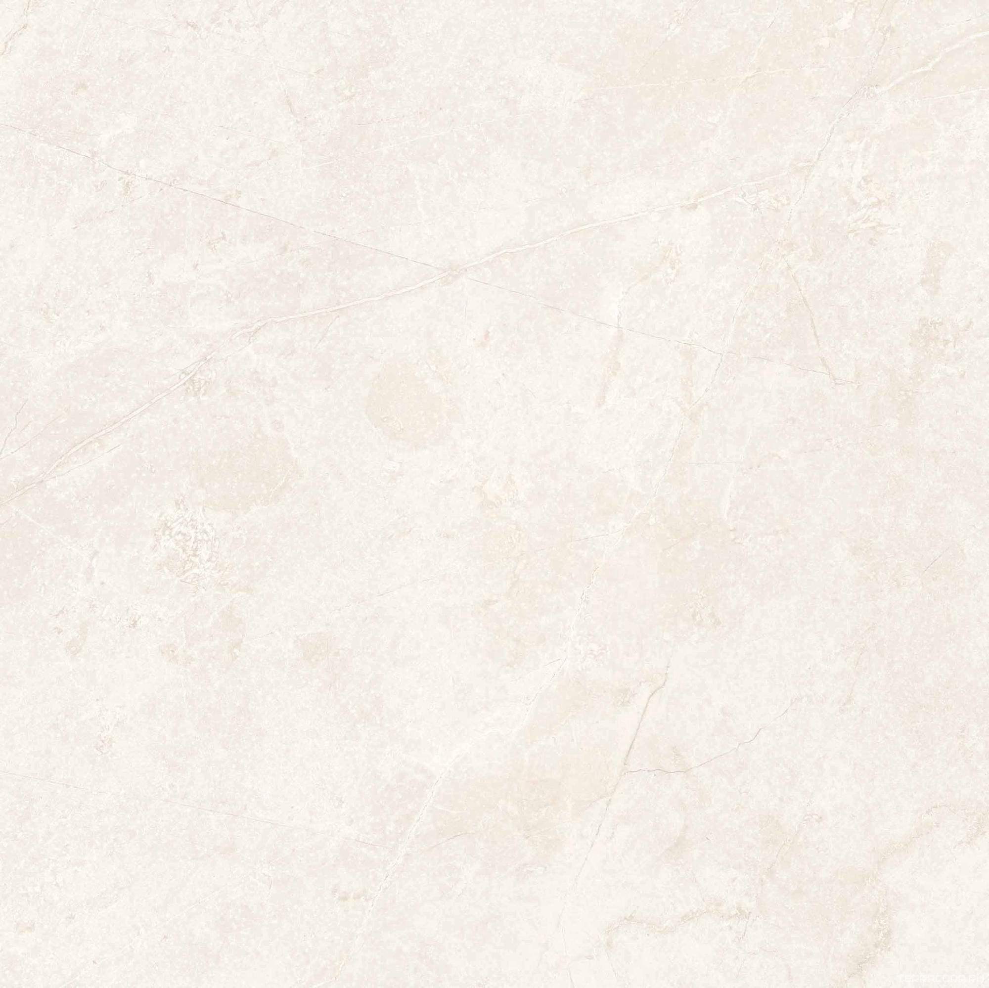 Керамогранит Ametis Marmulla MA00 ivory неполир. 80x80 Бежевый, фото 7