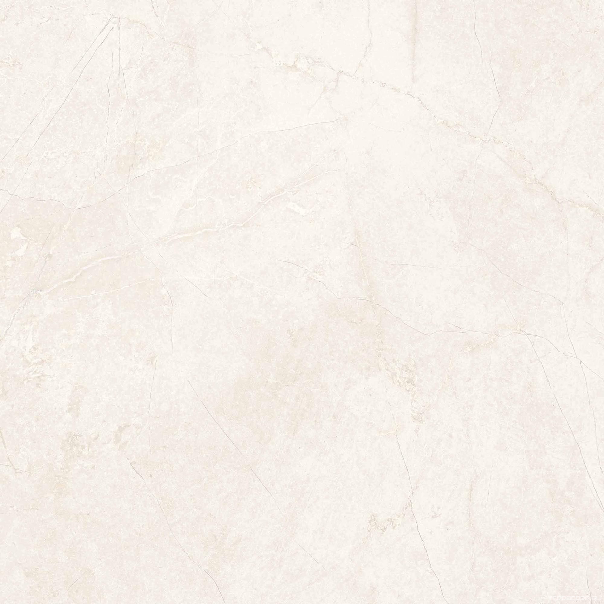 Керамогранит Ametis Marmulla MA00 ivory неполир. 80x80 Бежевый, фото 6
