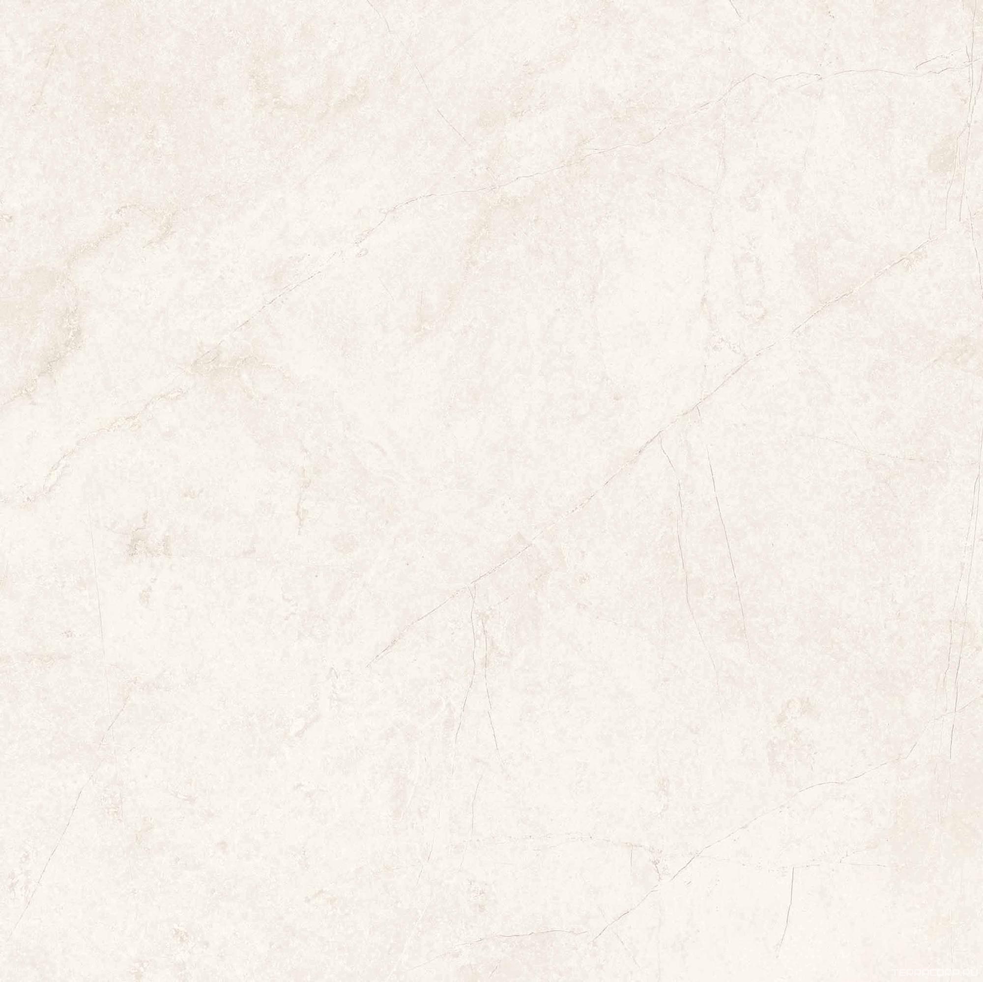 Керамогранит Ametis Marmulla MA00 ivory неполир. 80x80 Бежевый, фото 5